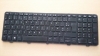 639396-051 clavier FR pour portable HP