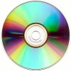 HP RESTORE PLUS HP dc7900 XP 7 DVD Kit 481206-B29