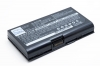 IML91351 Batterie ASUS X71sr ordinateur portable 14.8V 4,4A -NEUF-