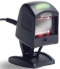 Datalogic MG112010-000B Magellan 1100i USB Scanner Kit  2D - Black