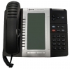 Mitel 5330 Ip Phone Eco - Telephone Filaire - 50006476 -NEUF