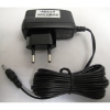 PSAI05E-050 alimentation Ingenico PHIHONG AC Adapter 5V 1A -Occasion