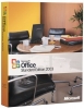 Office Standard Edition 2003 (Excel, Outlook, Word, Powerpoint) -OCCASION-